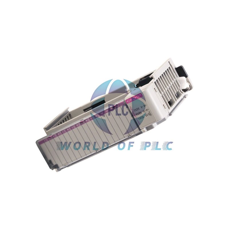 16-Channel TTL Input Module -1769-IG16 Allen-Bradley CompactLogix | Buy Now - Image 2