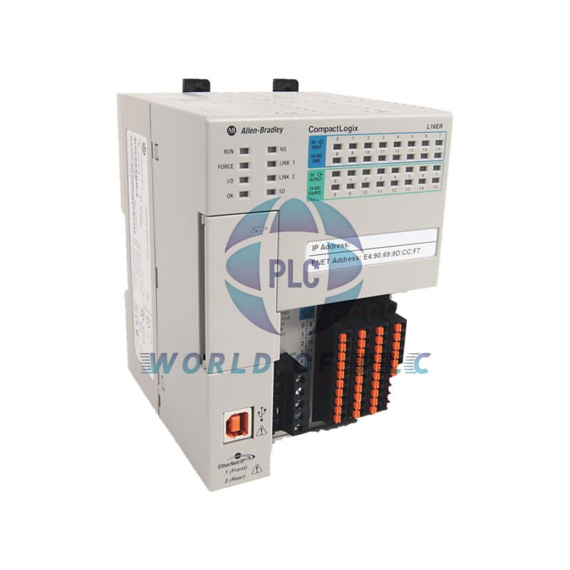 1769-L16ER-BB1B