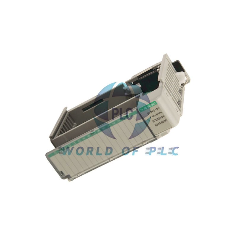 Allen-Bradley | 16-Channel TTL Output Module -1769-OG16-5V Logic Control - Image 3