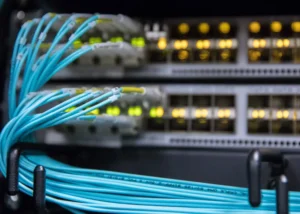 Ensuring Cybersecurity in PLC & DCS Systems