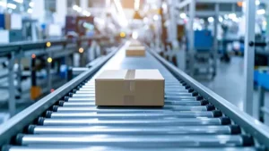 allen bradley Kinetix 6000