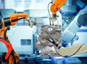 Master 3300 XL Probe Gap Setting: A Step-by-Step Guide