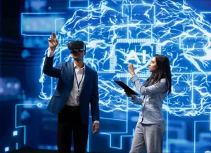 Best Practices for Programming the PowerFlex 525 in Industrial Applications