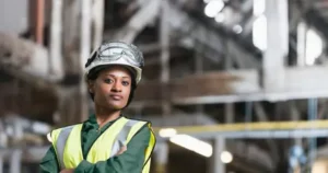 Step-by-Step Calibration Guide for 3300 NSv Metric Probes