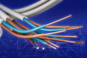 Step-by-Step Guide to Connecting 3300 XL 8 mm Probes to Monitoring Systems