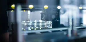 How the PowerFlex 525 Can Improve Your Industrial Motor Control Applications