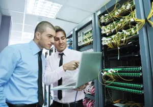 Signal Conditioning Guide for Bently Nevada 3300 XL Proximity Probes