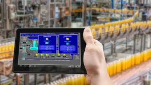 Best Practices for Programming the PowerFlex 525 in Industrial Applications