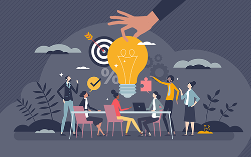 Copia Automation Partners With Danieli Automation DIGI&MET to Drive Industrial DevOps Innovation Globally