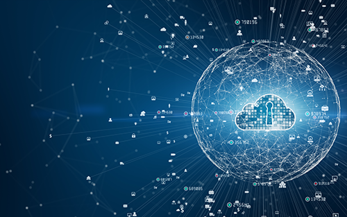 LevelBlue Research Finds Rising Cyber Threats to Manufacturing Are Driving Leaders to Prioritize Cyber Resilience