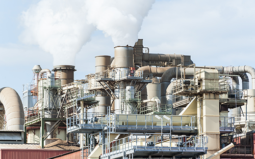 Digital Optical Dissolved Oxygen Probes Enhance Operational Capabilities