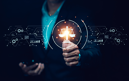 Qatar's National Cyber Security Agency partners with ISASecure to strengthen industrial cybersecurity