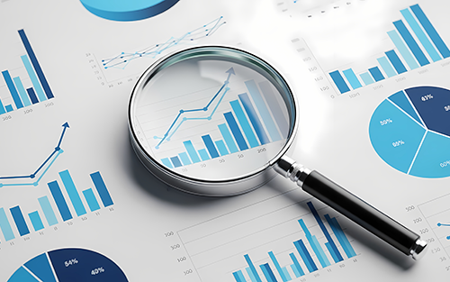 Coriolis Flowmeters Continue to Dominate the Worldwide Flowmeter Market
