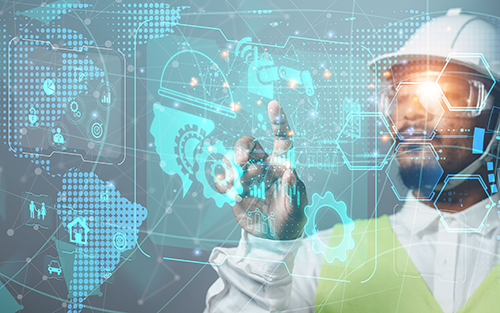 Mitsubishi Electric to Acquire Nozomi Networks to Improve Industrial Cyber Defenses