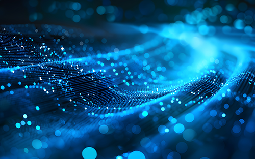 Industrial Automation Solutions for Data Center Environmental Control