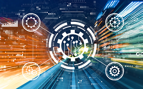 Maxon Strengthens Motion Control Capabilities Through Strategic Stake in Synapticon