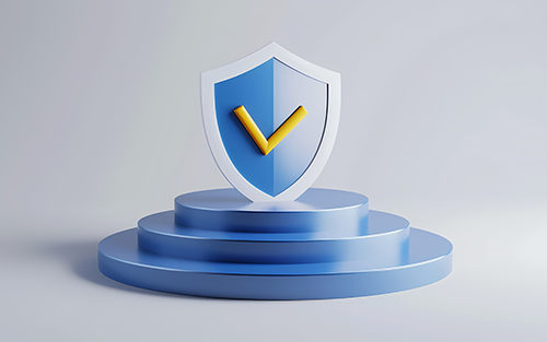 Report: Offense Is the New Defense in National Cyber Strategies