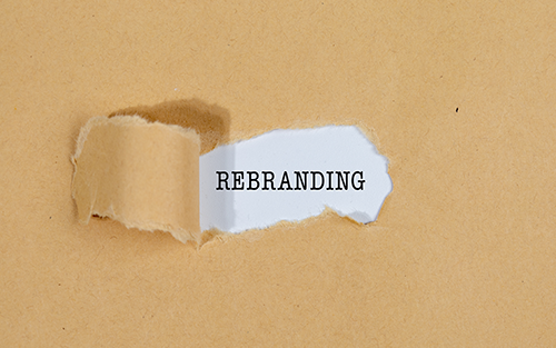 E Tech Group Renames Recently Acquired JSat Automation