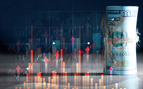 SEMI Reports Global Semiconductor Equipment Billings Increased 24% Year-Over-Year in Q2 2025