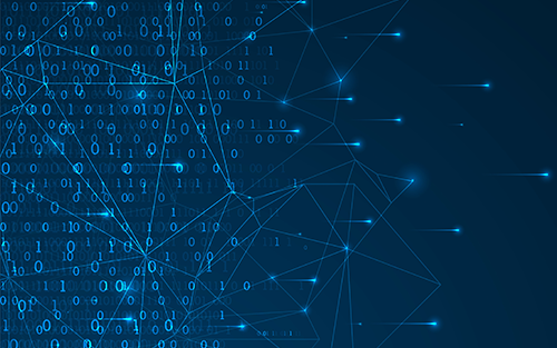 Why Micro Data Centers Are the Unsung Heroes of Smart Manufacturing