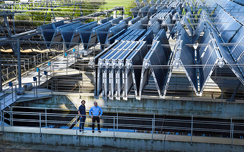 Faster Time to Market for dhp After Implementing Schneider Electric’s EcoStruxure Automation Expert