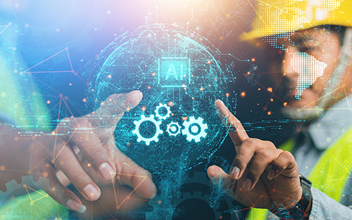 Seeq Recognized as a Leader in 2025 Green Quadrant for Industrial AI Analytics