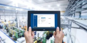 Setting Up Time Synchronization for Distributed RX3i Systems