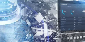 Setting Up Time Synchronization for Distributed RX3i Systems