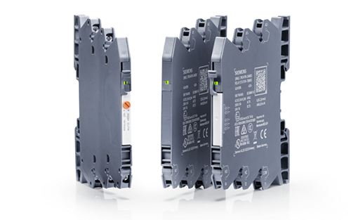 Siemens and Envalior Collaborate on More Sustainable Electrical Products