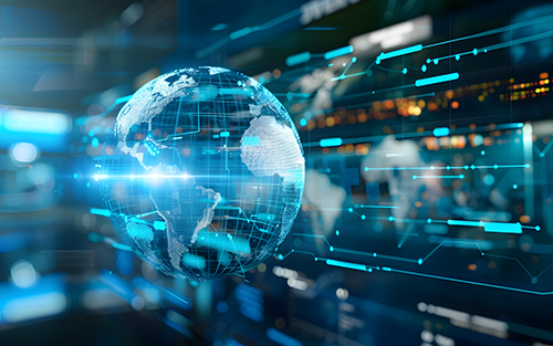 Topical Roundup: August/September 2025