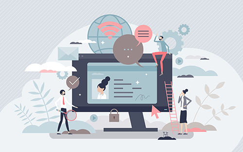 Wibu-Systems Powers PlantStream's Global Growth With Secure Licensing for 3D CAD Software